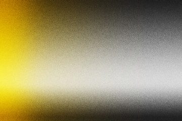 メタル調ゴールドシルバーイメージ