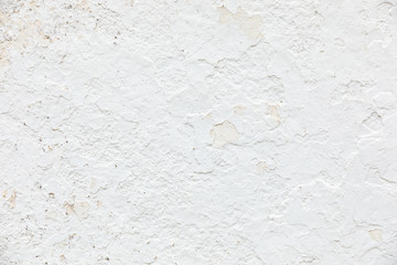 Fototapeta premium Wall cement surface