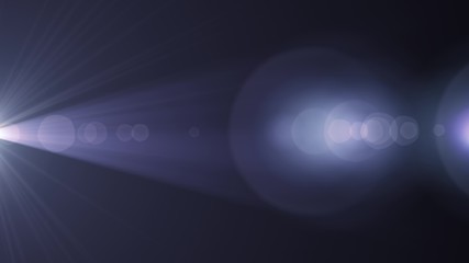 star sun lights optical lens flares shiny illustration art background new quality natural lighting lamp rays effect colorful bright stock image