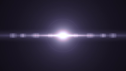 star sun lights optical lens flares shiny illustration art background new quality natural lighting lamp rays effect colorful bright stock image