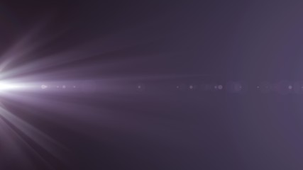 star sun lights optical lens flares shiny illustration art background new quality natural lighting lamp rays effect colorful bright stock image