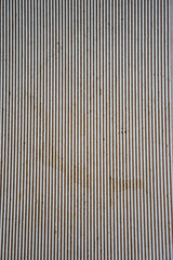 Obraz premium abstract background