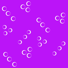 line geometric pattern for your design. abstract dot vector patterns