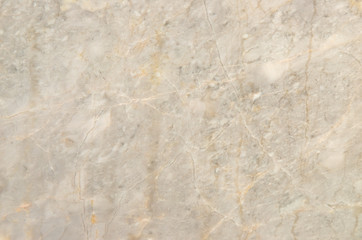 marble wall pattern texture background