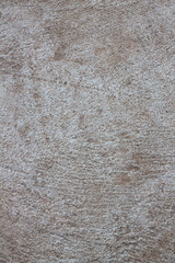 Old cement background