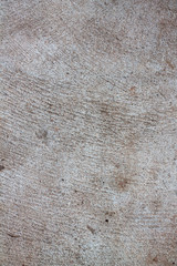 Old cement background