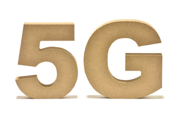 ５G