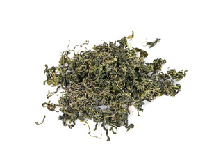 Jiaogulan, Miracle grass, Chinese herb tea