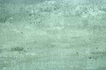beautiful vintage limestone like plaster texture for background use.