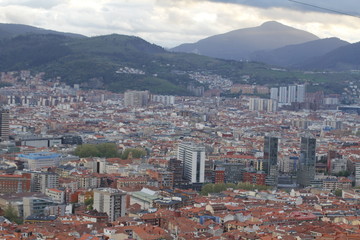 Bilbao