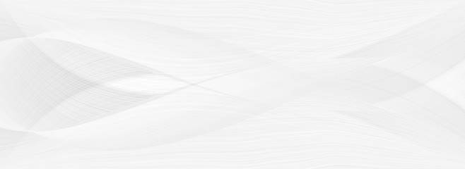 Geometric shapes on a light background. Texture of rhombuses white and gray, a pattern for wallpaper and holiday screensaver.