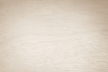 Real nature with brown plywood texture seamless wall and panel teak wood grain for background.