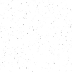 The Structure consisting of pale wavy lines, blurred details. Illustration for packaging, cover, designer bags, clothes, Wallpaper