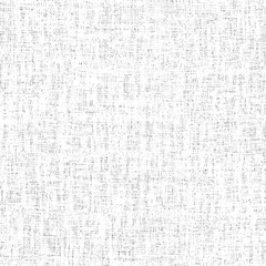 The Structure consisting of pale wavy lines, blurred details. Illustration for packaging, cover, designer bags, clothes, Wallpaper