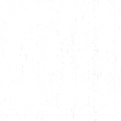 The Structure consisting of pale wavy lines, blurred details. Illustration for packaging, cover, designer bags, clothes, Wallpaper