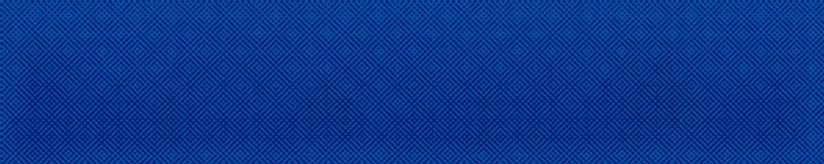 Fototapeta na wymiar wide wallpaper design with squares pattern 17a