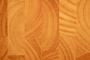 wooden texture surface
