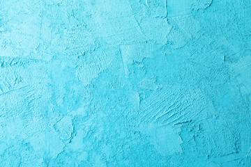 Wall cement color background with rough surface. Space for text