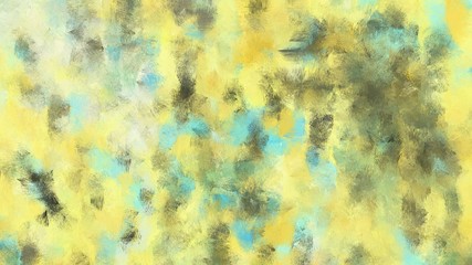 paint swab and strokes with brush in the colours tan, khaki and gray gray. use it for wallpaper, textures, banner or graphic elements