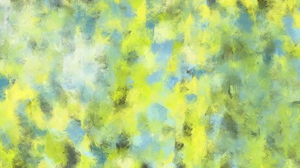 paint swab and strokes with brush in the colours dark khaki, light gray and gray gray. use it for wallpaper, textures, banner or graphic elements