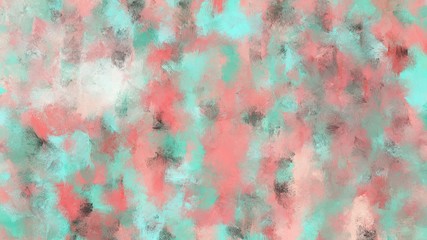 brushed background with dark gray, powder blue and dark sea green color. can be used for wallpaper, poster, banner or creative design