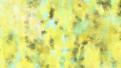 khaki, tea green and dark olive green paint brushed abstract background. can be used for wallpaper, poster, banner or texture design