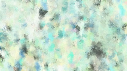 brushed background with light gray, dim gray and light slate gray color. can be used for wallpaper, poster, banner or creative design