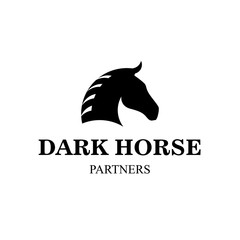 DARK HORSE LOGO