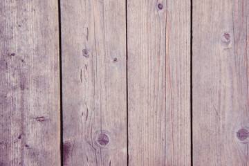 old wood plank background