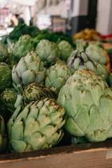 Obraz premium Mallorca, fühlen und genießen