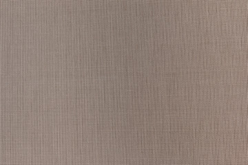 Fototapeta premium white wall perforated with small squares. Rectangular holes on the White wall for background.