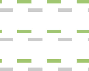 Seamless geometric pattern.Can be used for wallpaper,fabric, web page background, surface textures.