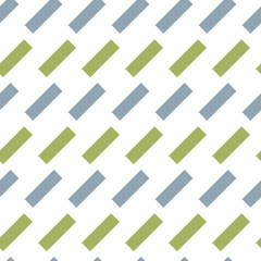 Seamless geometric pattern.Can be used for wallpaper,fabric, web page background, surface textures.