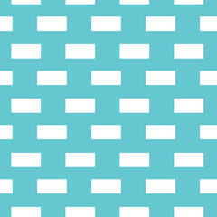 Seamless geometric pattern.Can be used for wallpaper,fabric, web page background, surface textures.