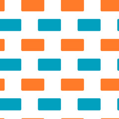 Seamless geometric pattern.Can be used for wallpaper,fabric, web page background, surface textures.