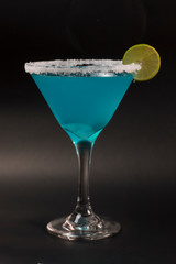 Martini