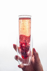 Drinks, cocktail 
