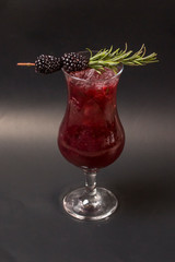 Drinks, cocktail 