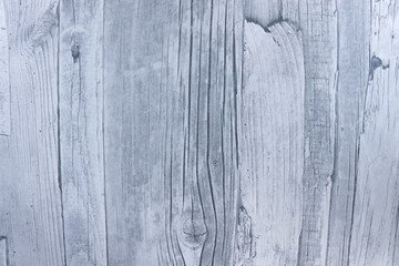 Background with wooden abstract texture. 
