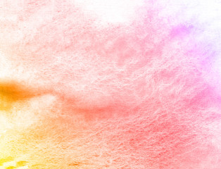 abstract background with space for text or image