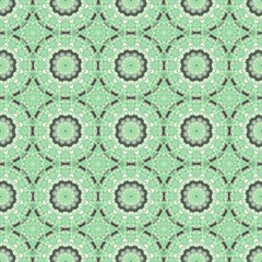 ash gray, dim gray and dark slate gray color pattern. abstract vintage decoration. graphic element for banner, cards, poster or creative fasion design