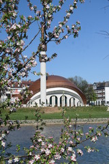 Religione a SArajevo