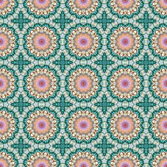 abstract pastel gray, light gray and dark slate gray seamless pattern. can be used for wallpaper, poster, banner or texture design