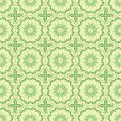 pale golden rod, gray gray and beige color pattern. abstract vintage decoration. graphic element for banner, cards, poster or creative fasion design