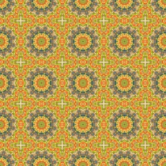 peru, dark slate gray and dark khaki color pattern. abstract vintage decoration. graphic element for banner, cards, poster or creative fasion design