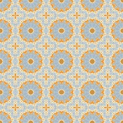 pastel gray, peru and light slate gray color pattern. abstract vintage decoration. graphic element for banner, cards, poster or creative fasion design