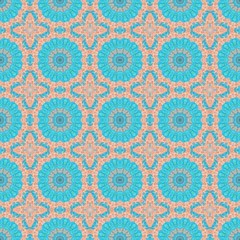 medium turquoise, burly wood and dark gray color pattern. abstract vintage decoration. graphic element for banner, cards, poster or creative fasion design