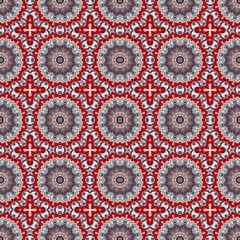 rosy brown, gray gray and dark slate gray color pattern. abstract vintage decoration. graphic element for banner, cards, poster or creative fasion design