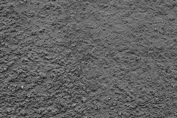 Texture, wall, concrete, it can be used as a background. Wall fragment with scratches and cracks