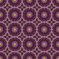 old mauve, rosy brown and antique fuchsia color pattern. abstract vintage decoration. graphic element for banner, cards, poster or creative fasion design